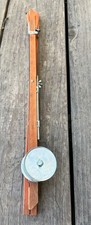 1960 nos vintage for sale  Shavertown
