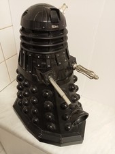 Character black dalek for sale  CAERPHILLY