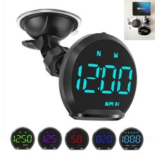 Kaolali car hud for sale  SHEFFIELD