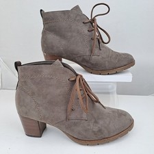 Marco tozzi ankle for sale  ELY