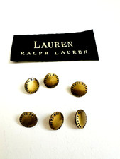 Lauren ralph lauren for sale  Pompano Beach