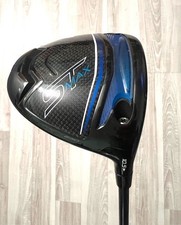 mizuno holz gebraucht kaufen mizuno holz gebraucht kaufen Deutschland