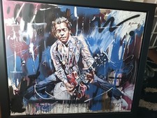Chuck berry for sale  NOTTINGHAM