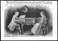 1892 antique print for sale 1892 antique print for sale  ASHFORD