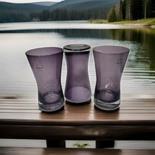 Artland hand blown for sale  Henderson