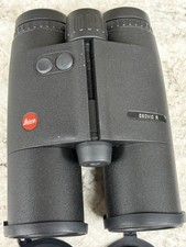 Leica geovid 10x42mm for sale  Shiloh