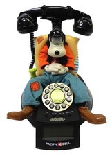 goofy phone for sale goofy phone for sale Oceanside