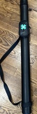 Billiard pool cue for sale  Virginia Beach