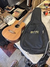 Martin lx1 little for sale  Orange