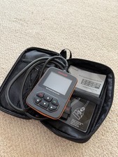 Icarsoft i930 multi for sale  CANVEY ISLAND