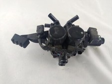 3d1959617d pompa acqua usato  Rovigo