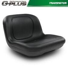 Tractor seat black for sale  USA