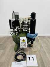 Cattani kompressor einem gebraucht kaufen  Langenhagen