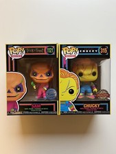 Funko pop figuren gebraucht kaufen  Tarp