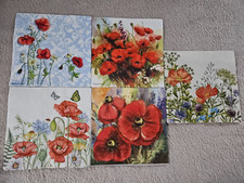 Servietten blumen roter gebraucht kaufen Servietten blumen roter gebraucht kaufen  Leipzig