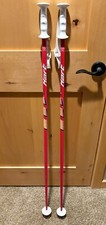 Hart vintage red for sale  Savage