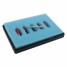 Plottermesser plotter roland gebraucht kaufen  Schwerin