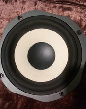 Tannoy mercury mx1 for sale  BOSTON