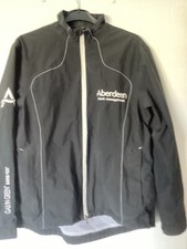 Ladies medium full for sale  PRESTWICK
