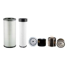 Filter service kit for sale  DAVENTRY