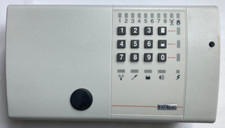 Fm4040 zone radio for sale  DARTFORD