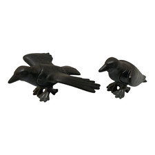 Sympa duo corbeau d'occasion  Gonfreville-l'Orcher