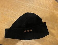 Esp black head for sale  DIDCOT