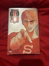 Gto usato  Zeccone