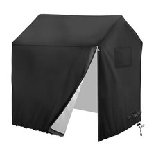 Playhouse cover portable for sale  LICHFIELD