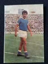Sivori figurina calciatori usato  Serravalle Scrivia