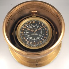 longines chronometer for sale longines chronometer for sale Chicago