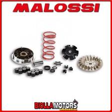 5113161 variatore malossi usato  Trapani