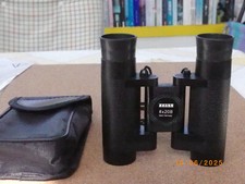 Zeiss 8x20b fernglas gebraucht kaufen  Freiburg im Breisgau