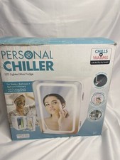 Personal chiller led for sale  La Vergne