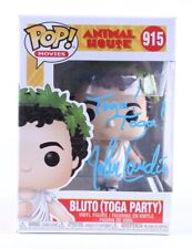 bluto for sale bluto for sale Rubicon