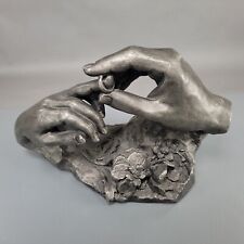 Vintage 1980 ring for sale  Iowa City