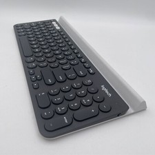 Logitech k780 multi for sale  Buffalo Grove