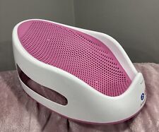 Angelcare bath seat for sale  SHEFFIELD