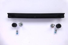  iMac 20" 24" A1224 A1225 2009 HDD Hard Drive Bracket Festplatten Halter  9 comprar usado  Enviando para Brazil