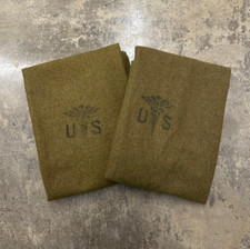 Nos army blanket for sale  Los Angeles