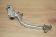 1985 1987 yamaha for sale  Menifee