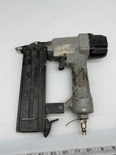 Porter cable pneumatic for sale  Bonney Lake