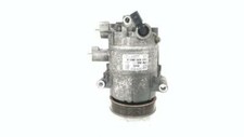 Compressore climatizzatore sea usato  Trambileno