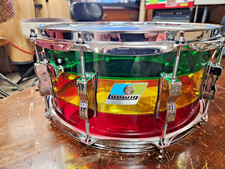 Rci starlite ludwig for sale  Murrysville