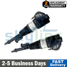 Pair front air for sale  Ontario