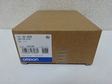 OMRON GX-JC06 EtherCAT Branch Slave, usado comprar usado  Enviando para Brazil