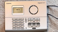 Siemens gigaset s645 gebraucht kaufen  Ratingen