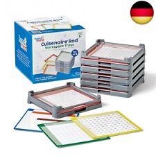Learning resources 96146 gebraucht kaufen  Berlin