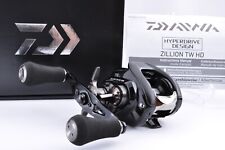 Poignée gauche daiwa d'occasion Poignée gauche daiwa d'occasion  Expédié en France
