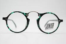 Vintage brille junior gebraucht kaufen  Berlin